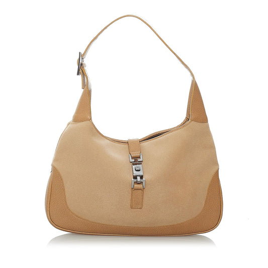 Drift Supply - GGC1 BAG - 3586