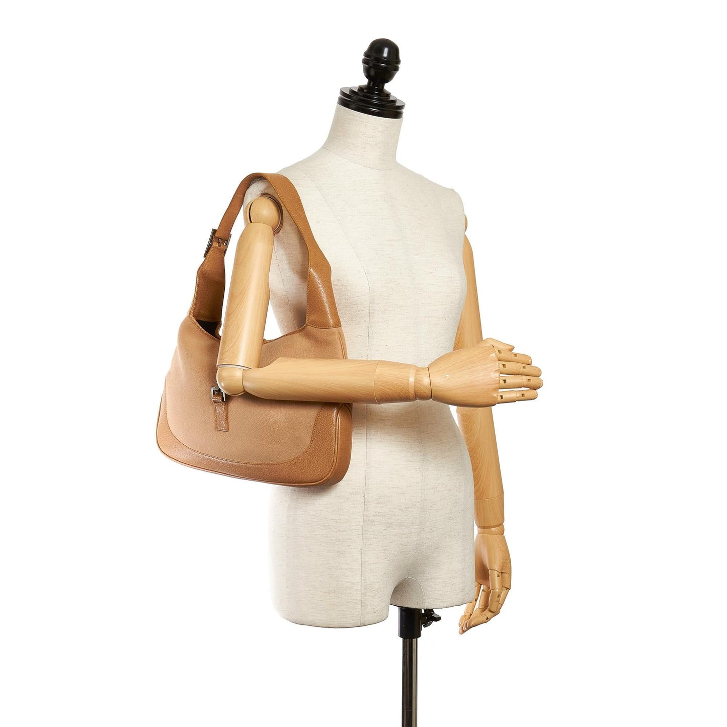 Drift Supply - GGC1 BAG - 3586