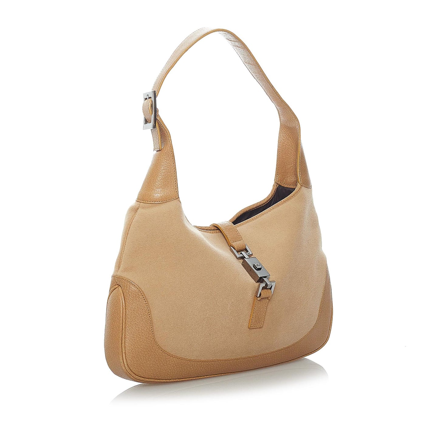 Drift Supply - GGC1 BAG - 3586