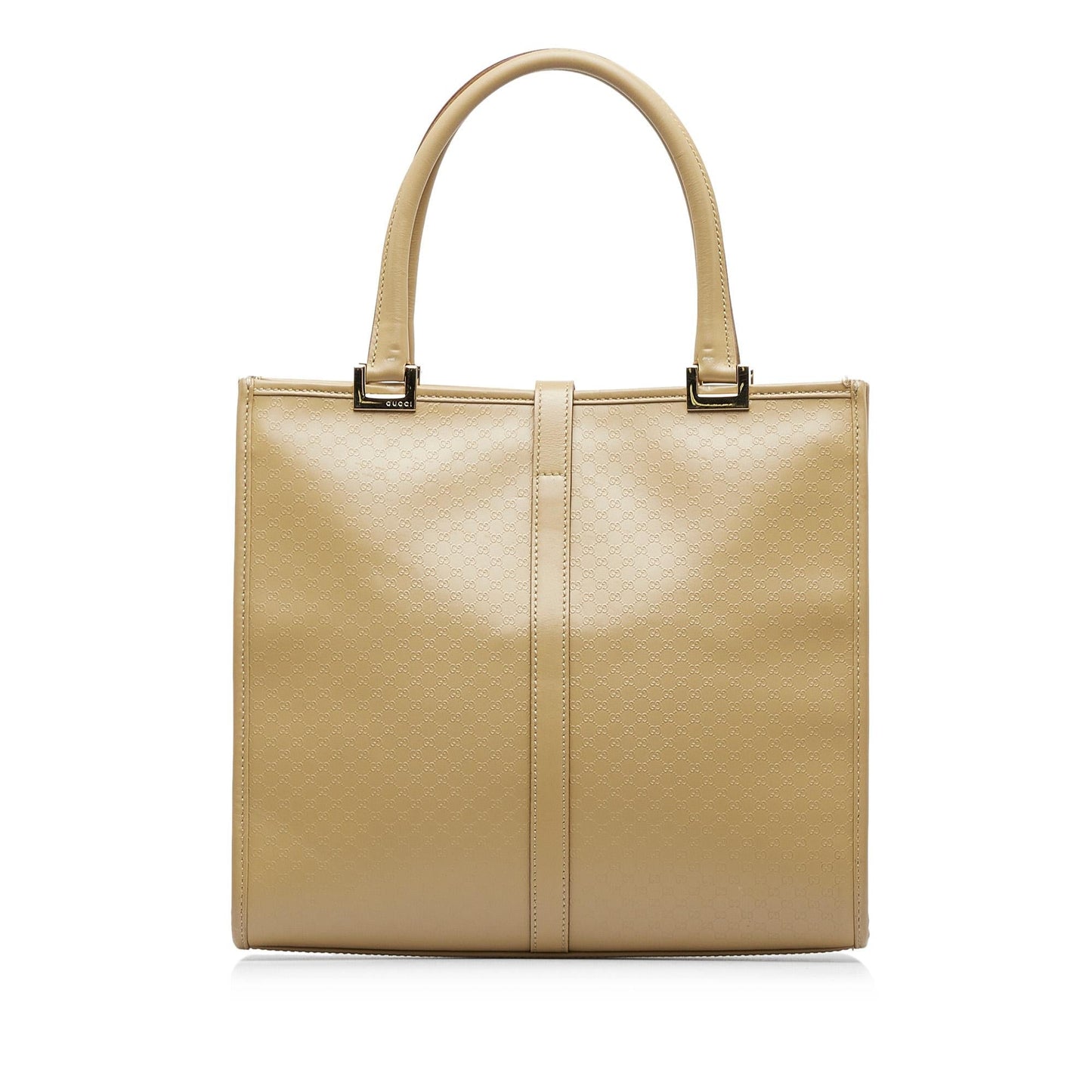 Drift Supply - GGC1 BAG - 436