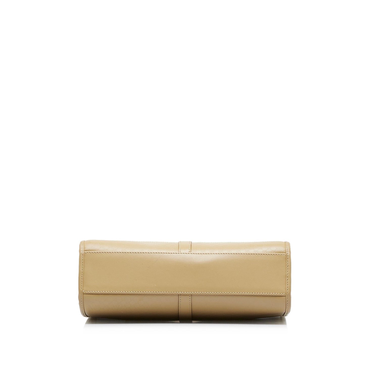 Drift Supply - GGC1 BAG - 436