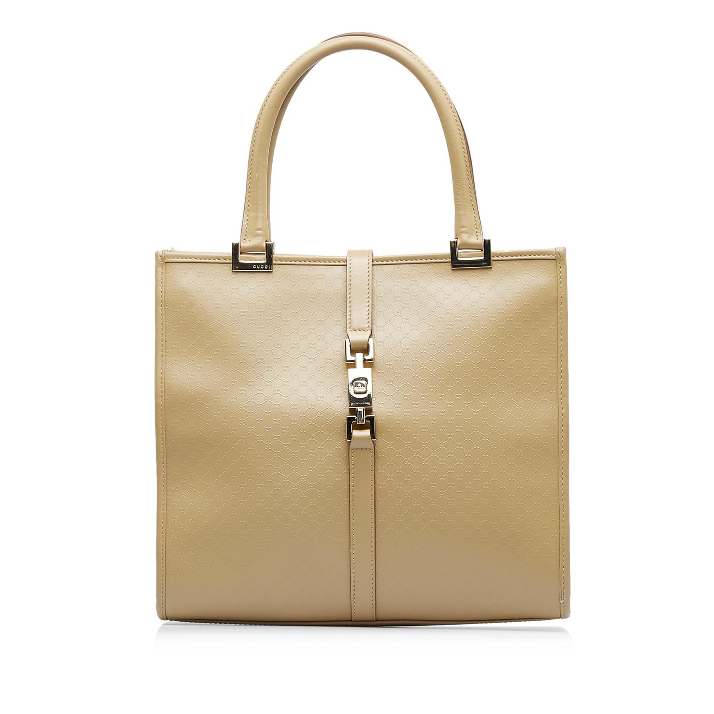 Drift Supply - GGC1 BAG - 436