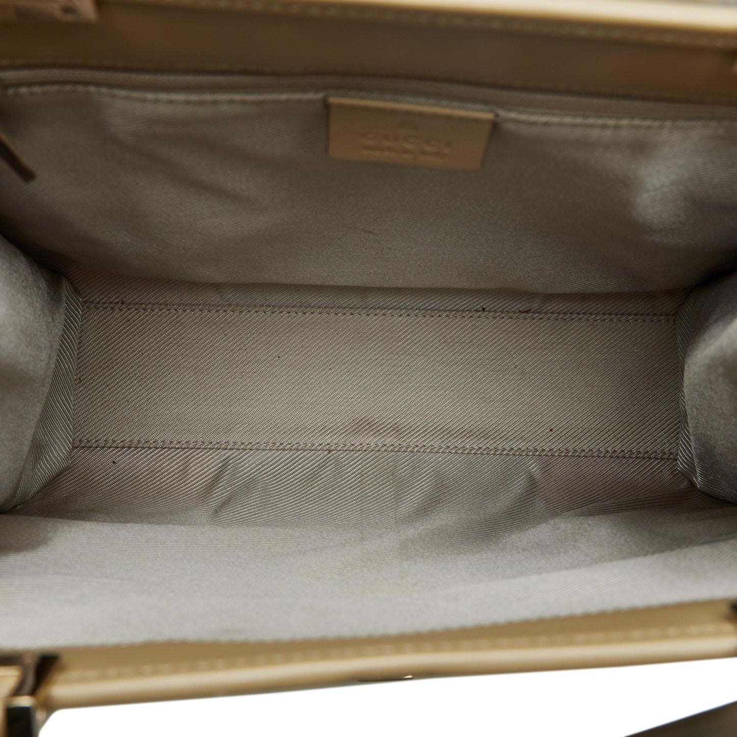 Drift Supply - GGC1 BAG - 436