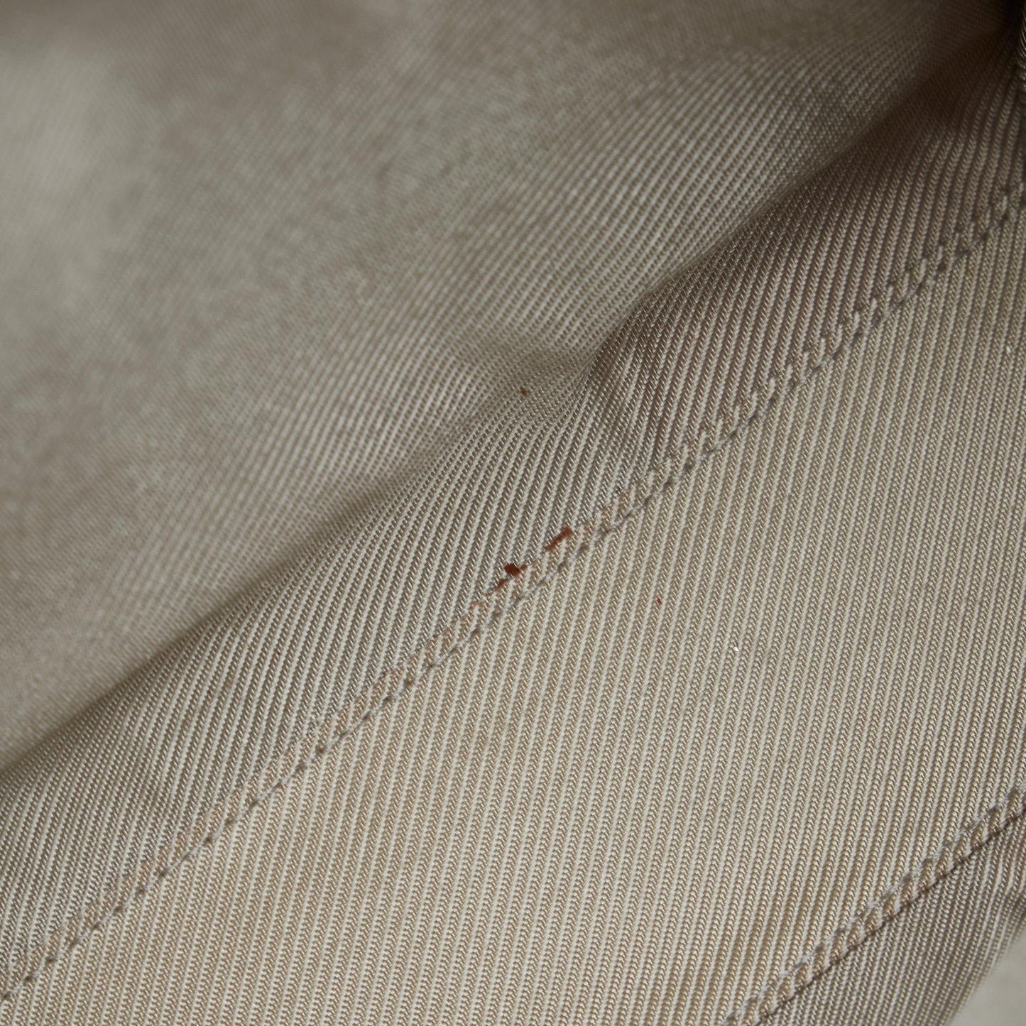 Drift Supply - GGC1 BAG - 436