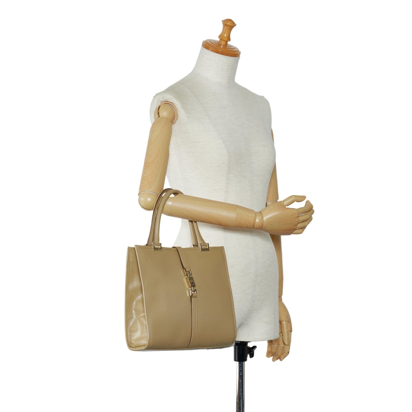 Drift Supply - GGC1 BAG - 436