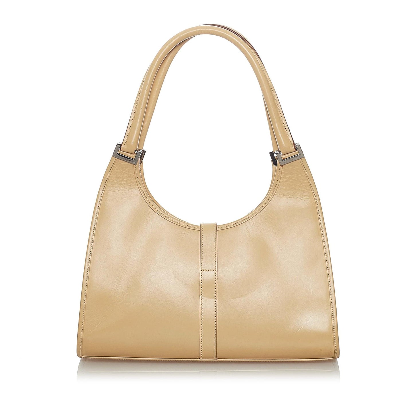 Drift Supply - GGC1 BAG - 434