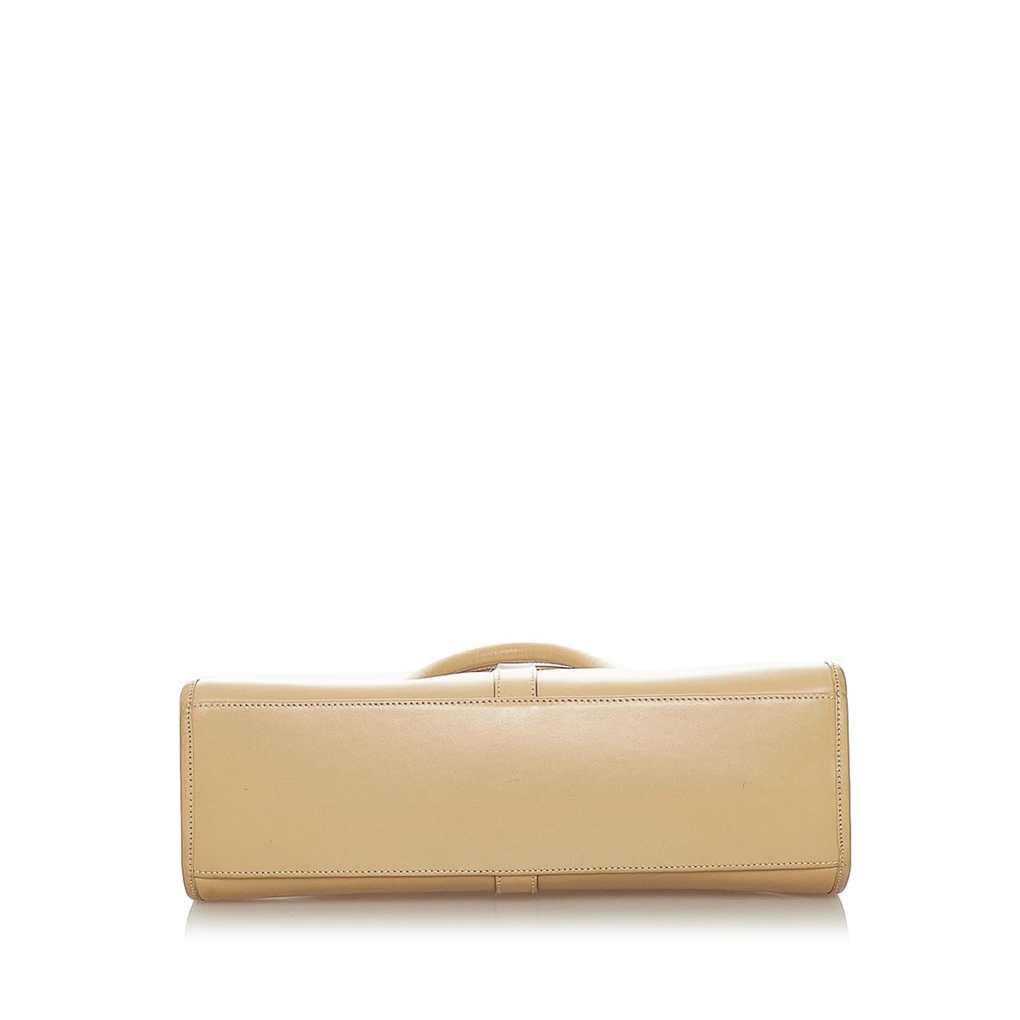 Drift Supply - GGC1 BAG - 434
