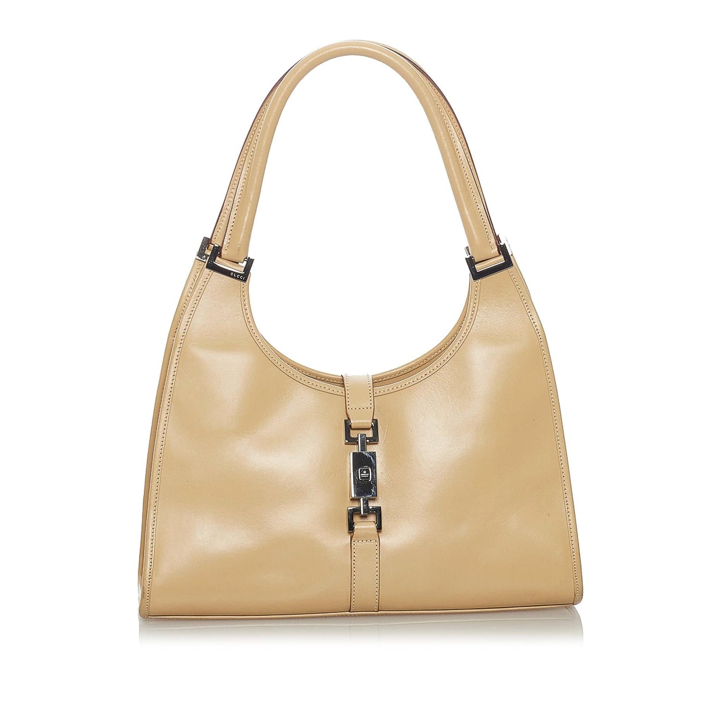 Drift Supply - GGC1 BAG - 434