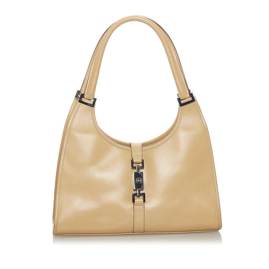 Drift Supply - GGC1 BAG - 434