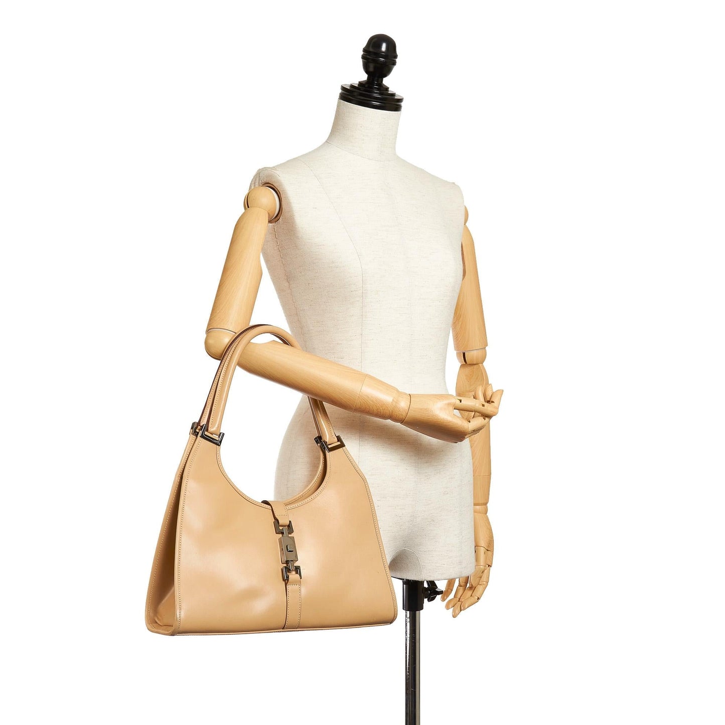 Drift Supply - GGC1 BAG - 434