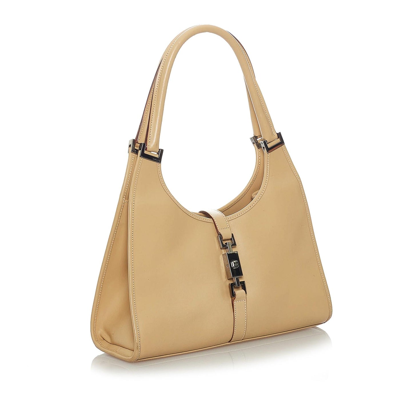 Drift Supply - GGC1 BAG - 434