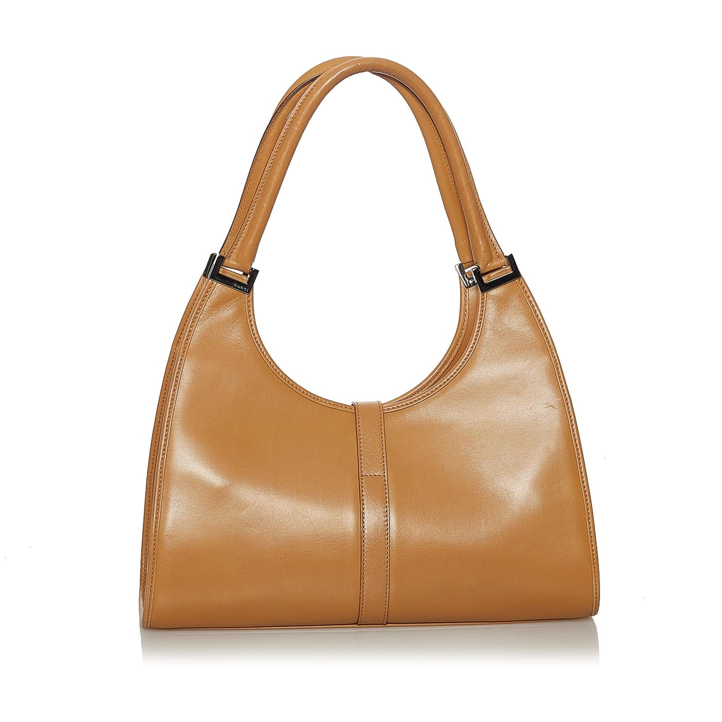 Drift Supply - GGC1 BAG - 3578