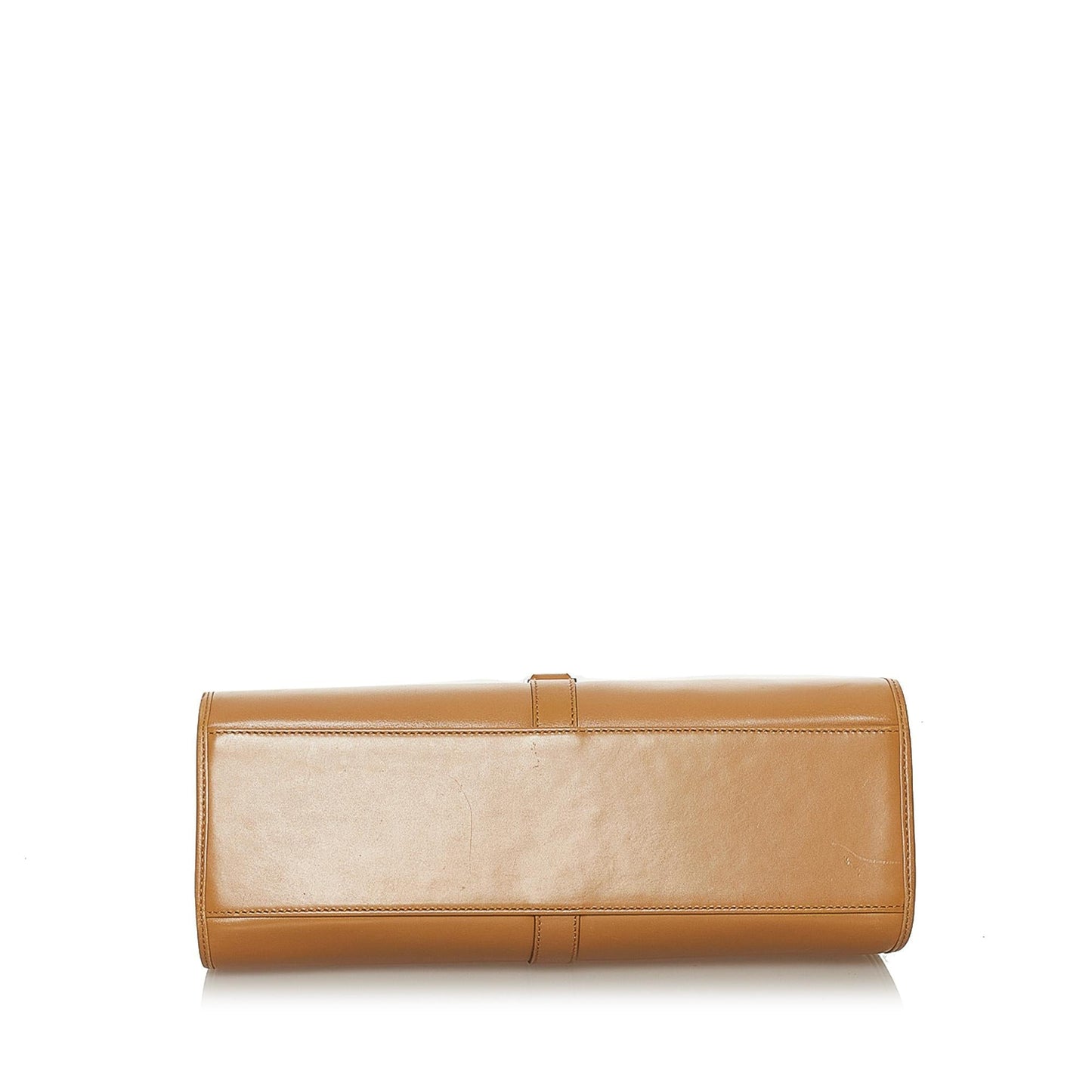 Drift Supply - GGC1 BAG - 3578