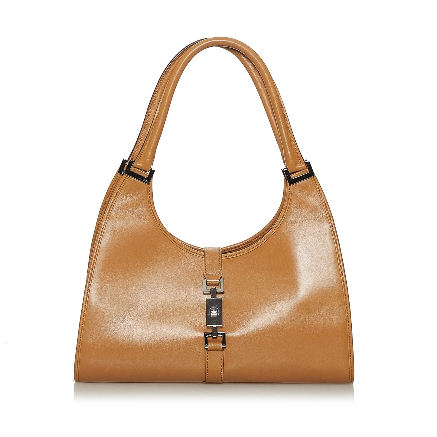 Drift Supply - GGC1 BAG - 3578