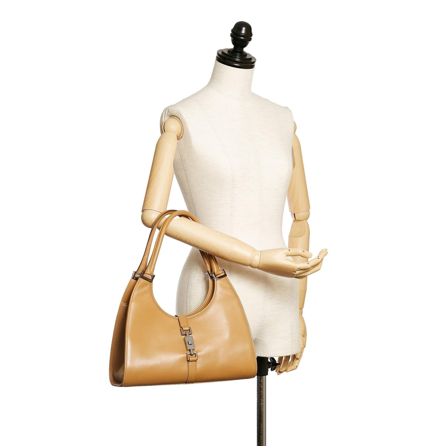 Drift Supply - GGC1 BAG - 3578