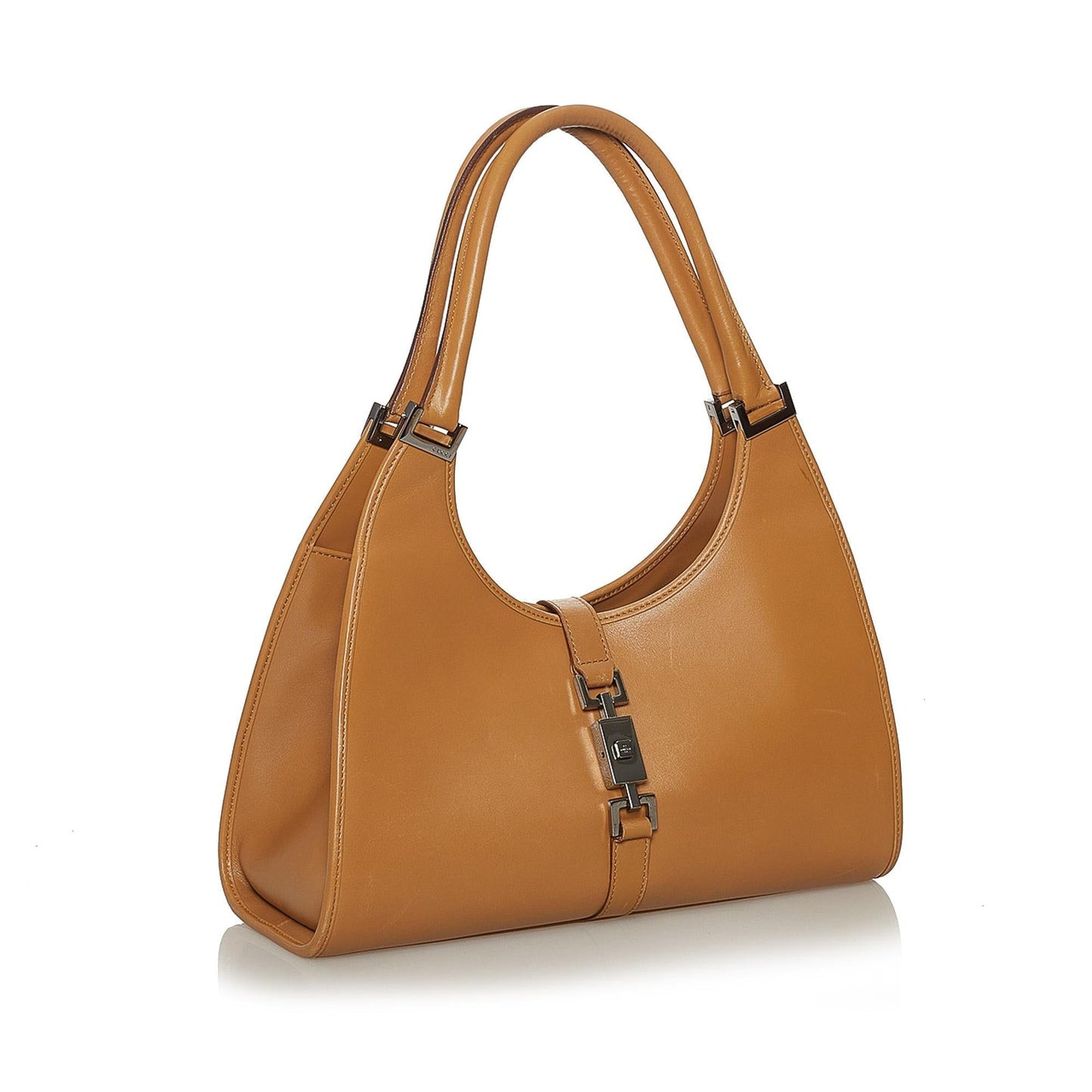 Drift Supply - GGC1 BAG - 3578
