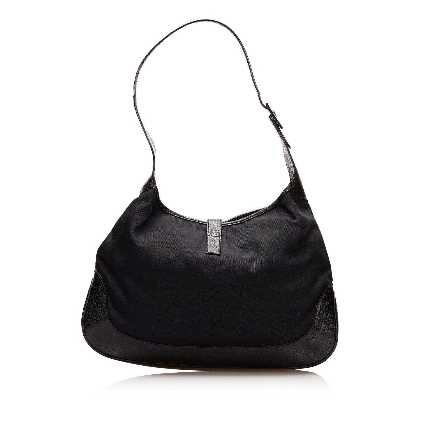 Drift Supply - GGC1 BAG - 3575