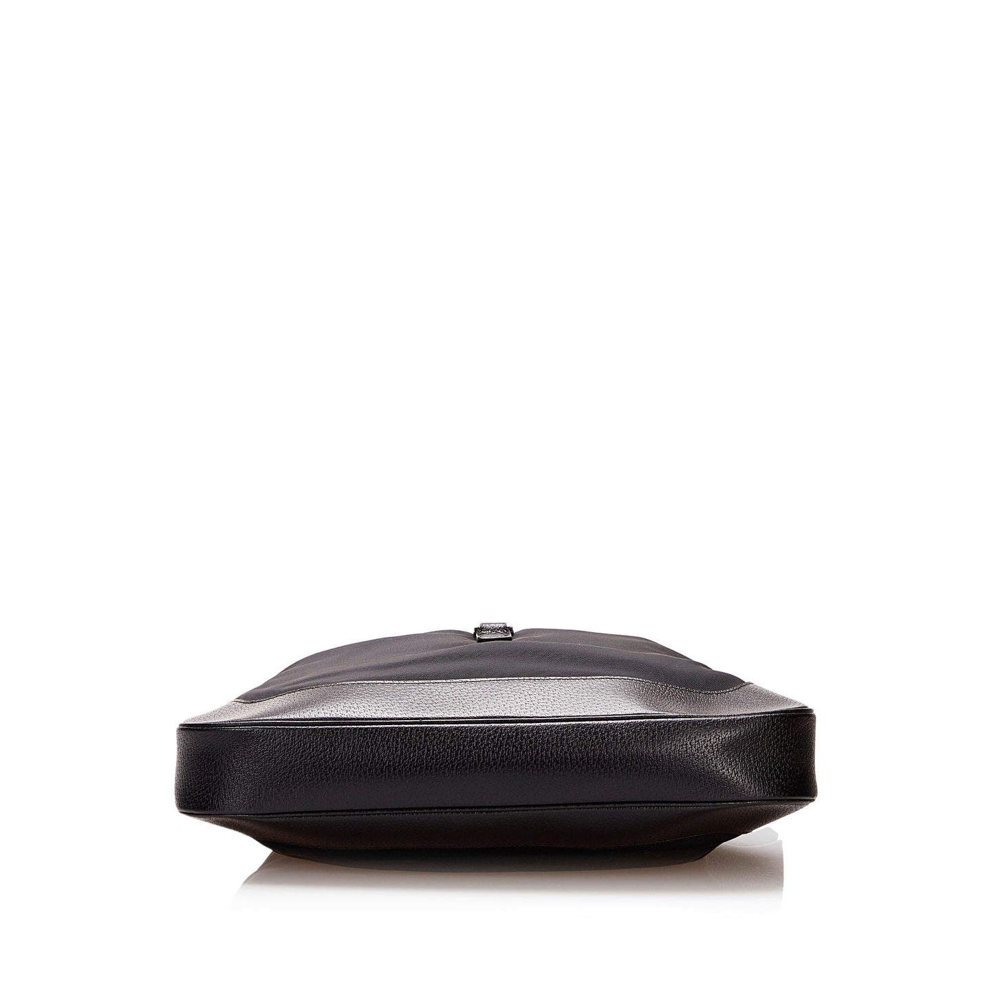 Drift Supply - GGC1 BAG - 3575