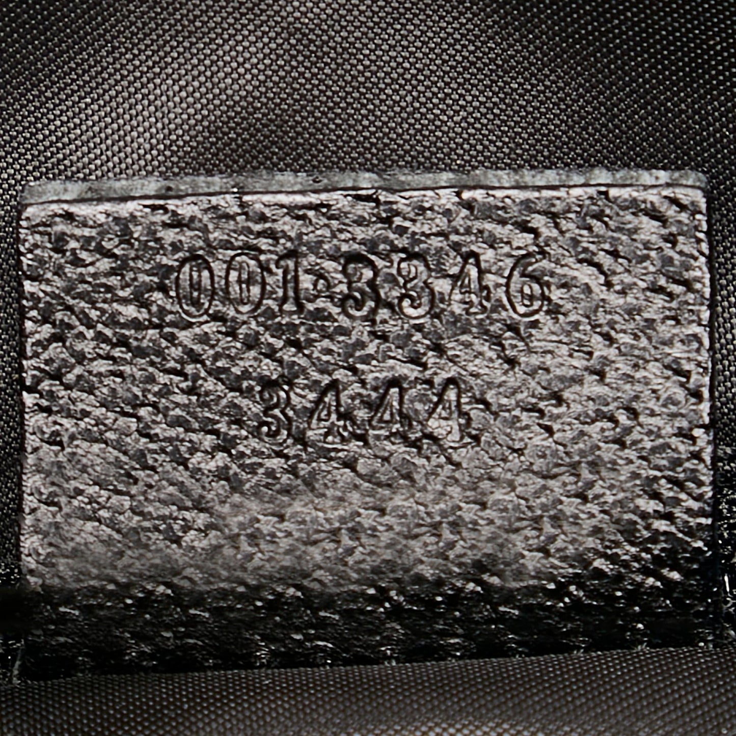 Drift Supply - GGC1 BAG - 3575