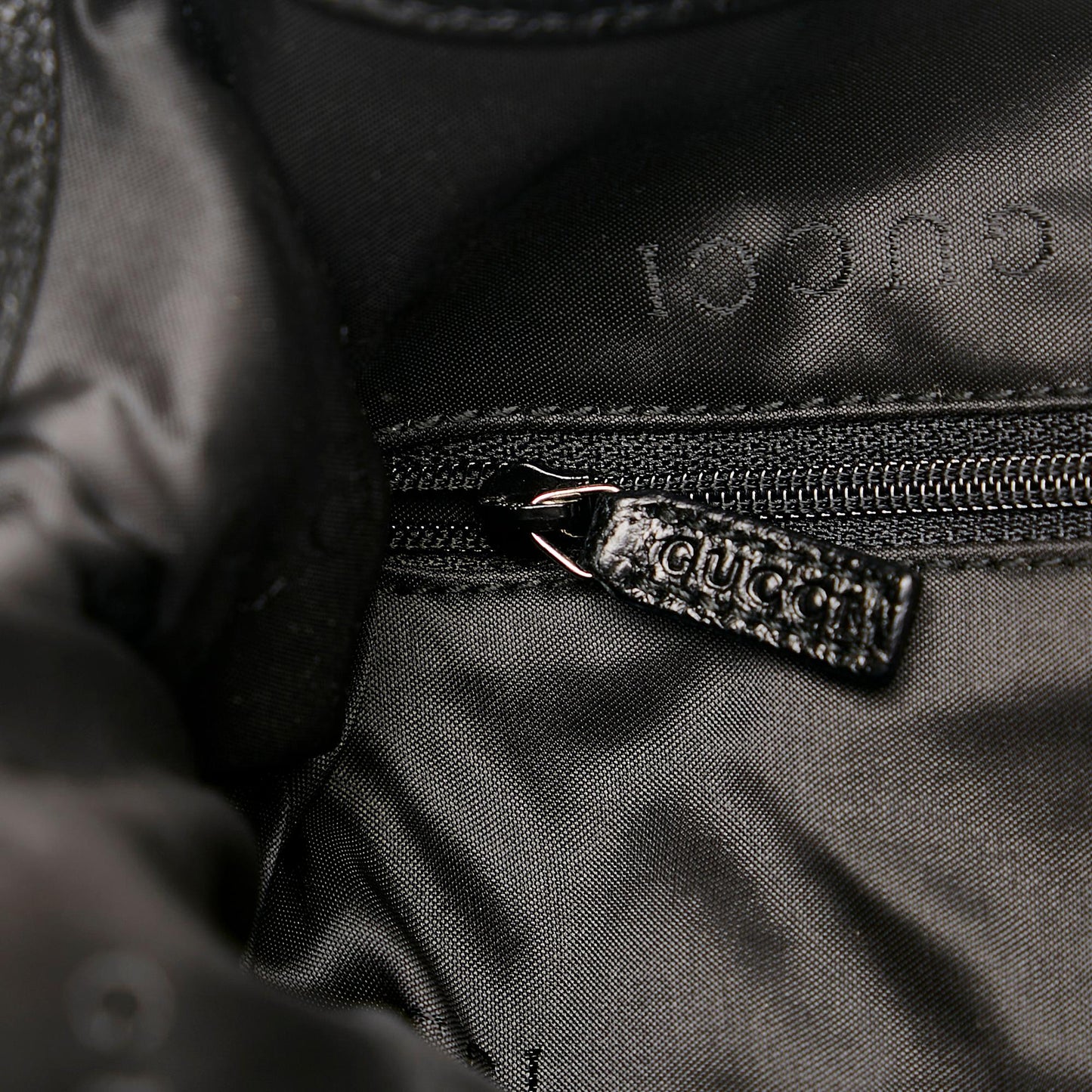 Drift Supply - GGC1 BAG - 3575