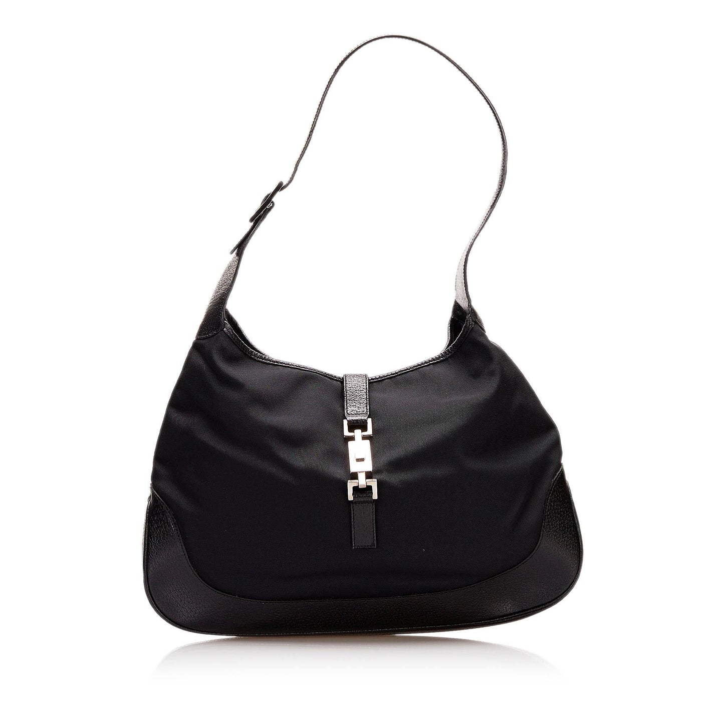 Drift Supply - GGC1 BAG - 3575