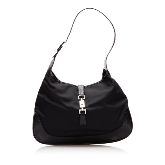 Drift Supply - GGC1 BAG - 3575