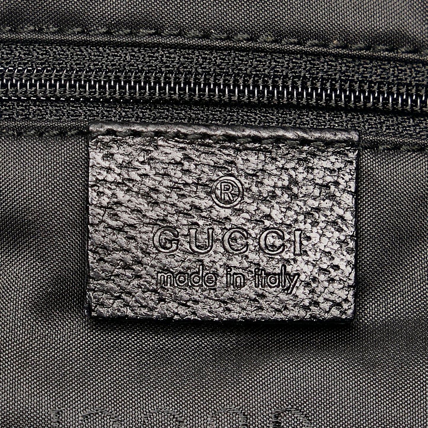 Drift Supply - GGC1 BAG - 3575