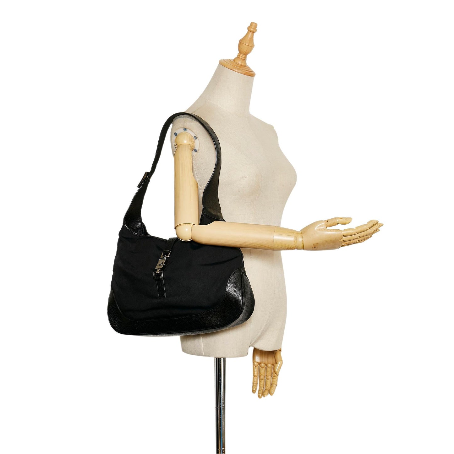 Drift Supply - GGC1 BAG - 3575