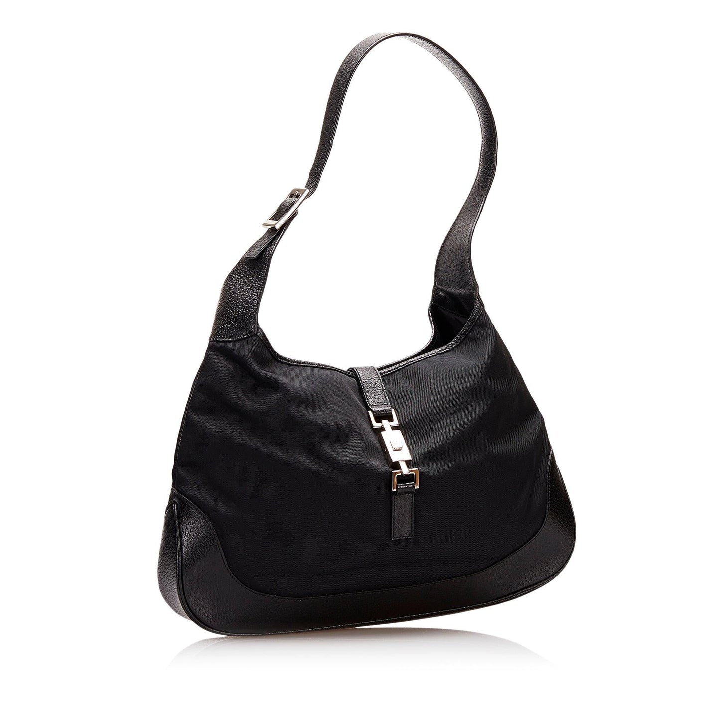 Drift Supply - GGC1 BAG - 3575