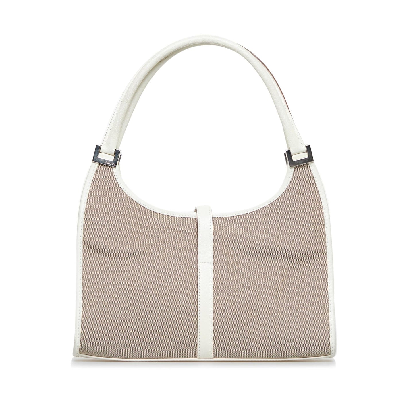 Drift Supply - GGC1 BAG - 3574