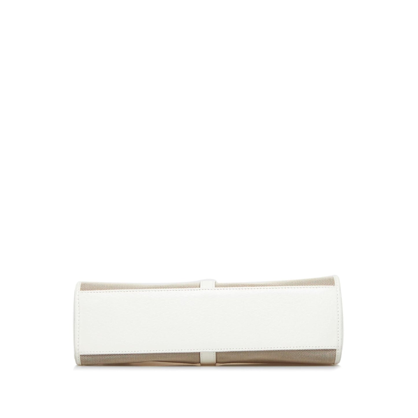 Drift Supply - GGC1 BAG - 3574