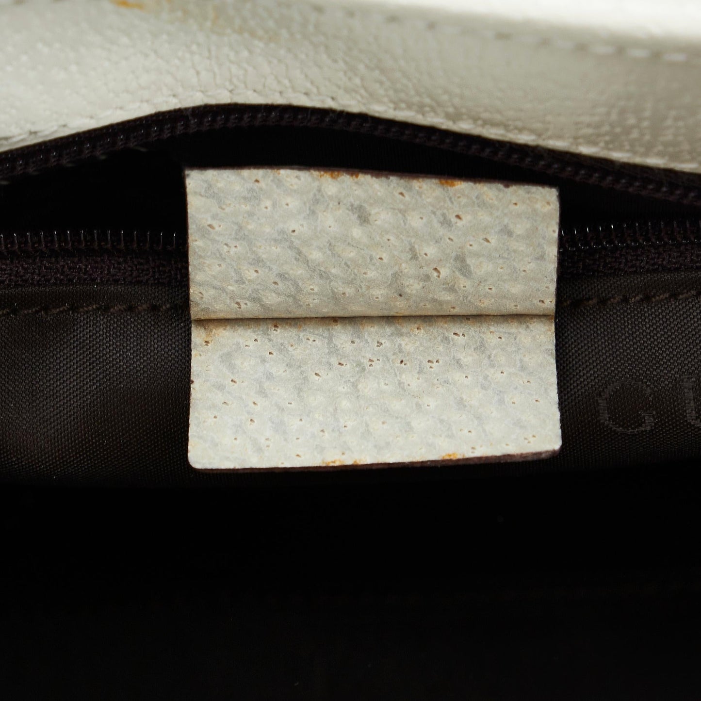 Drift Supply - GGC1 BAG - 3574