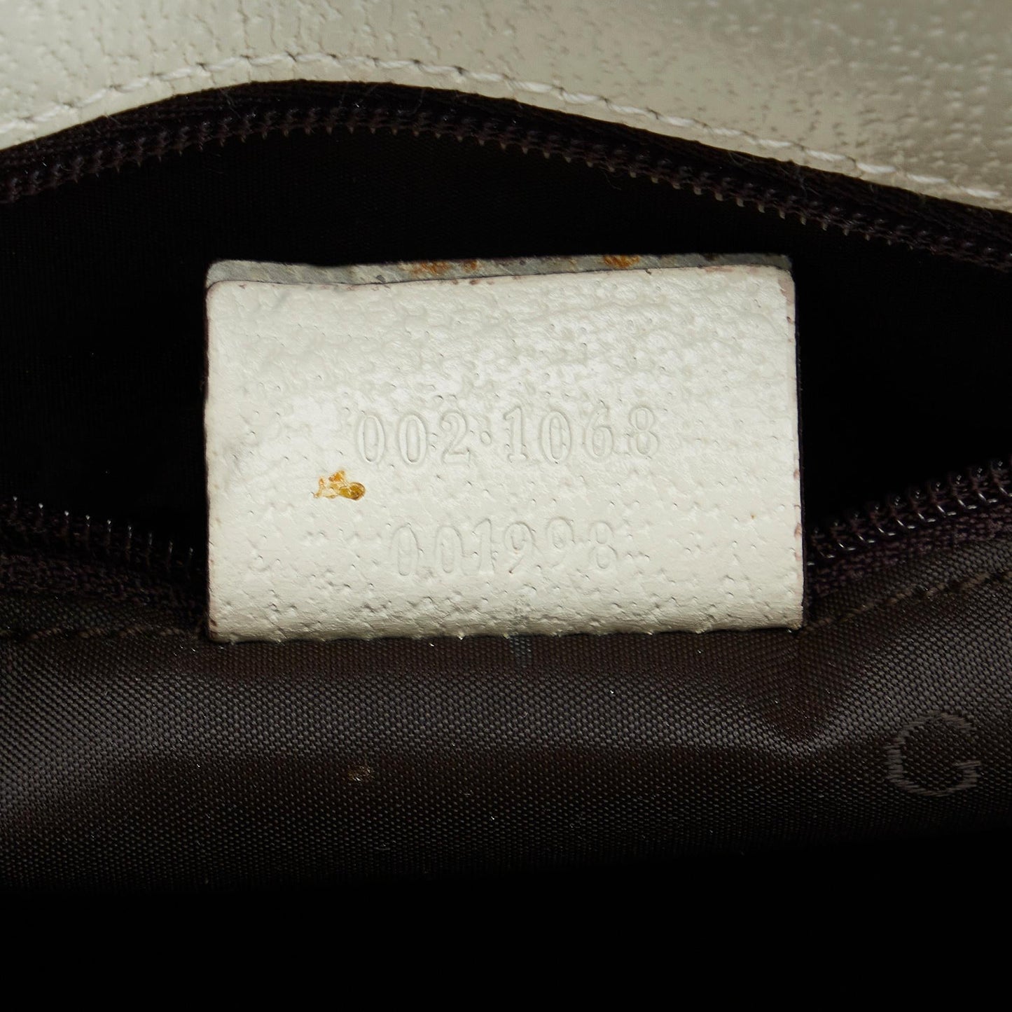 Drift Supply - GGC1 BAG - 3574
