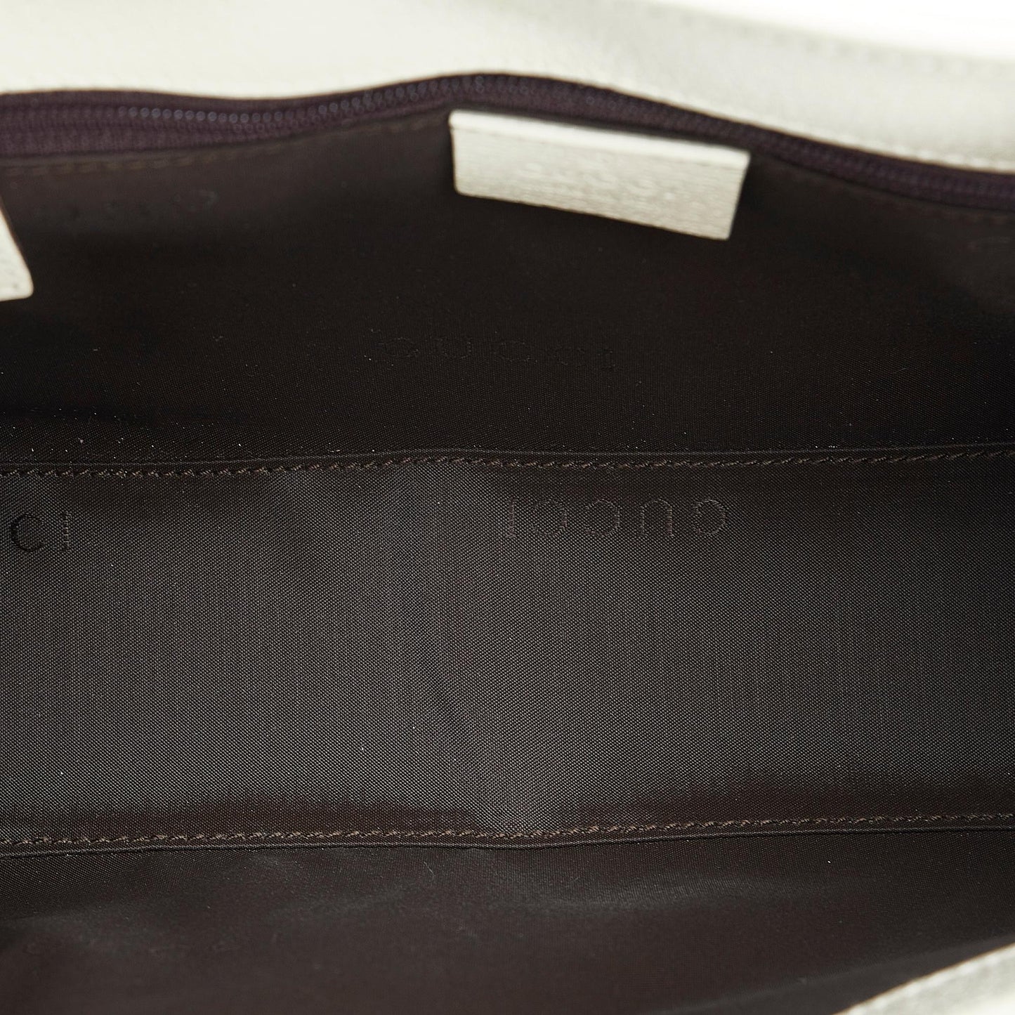 Drift Supply - GGC1 BAG - 3574