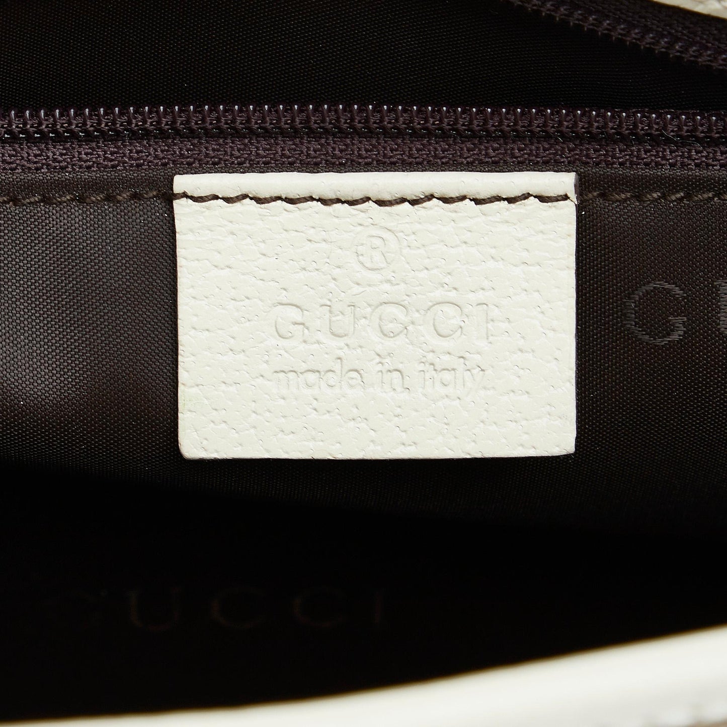 Drift Supply - GGC1 BAG - 3574