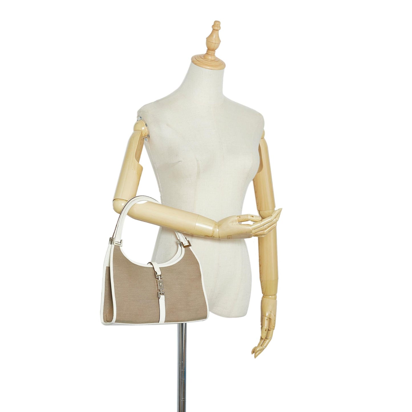 Drift Supply - GGC1 BAG - 3574