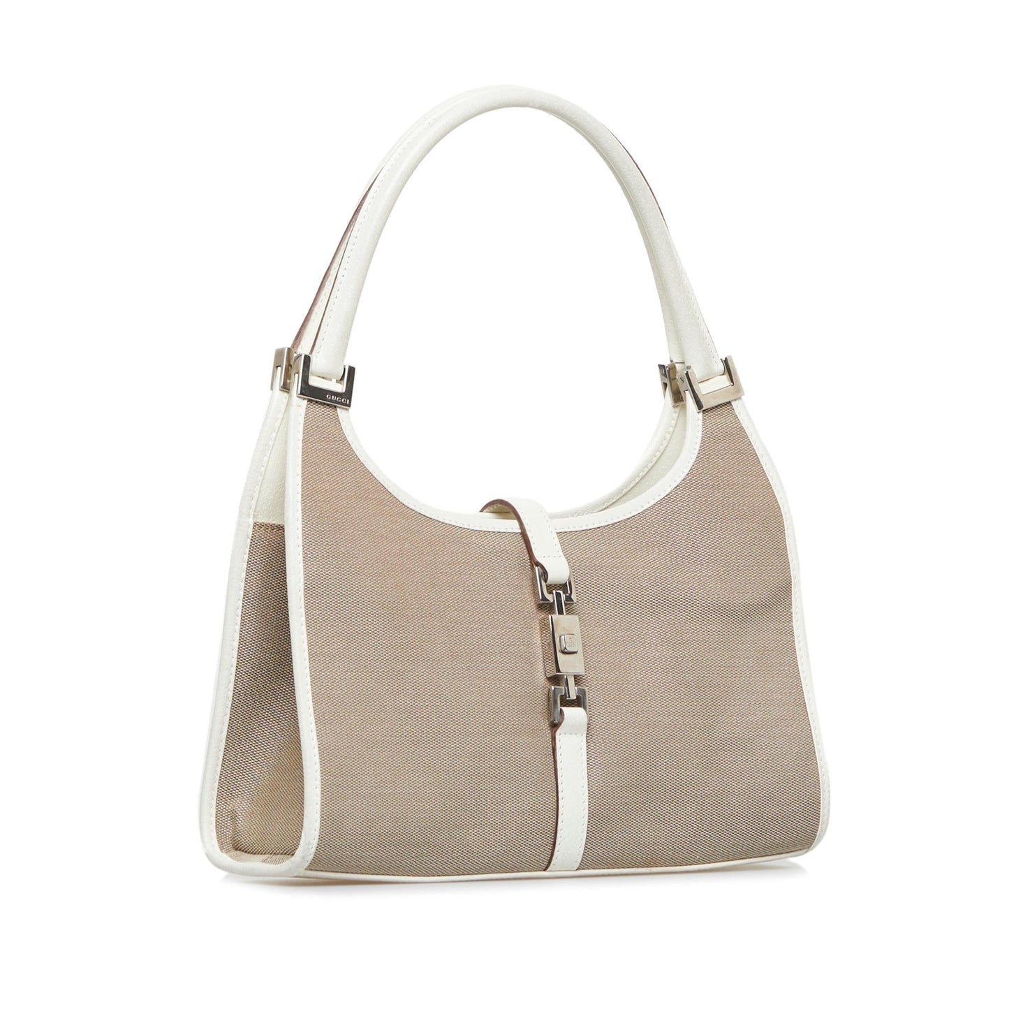 Drift Supply - GGC1 BAG - 3574