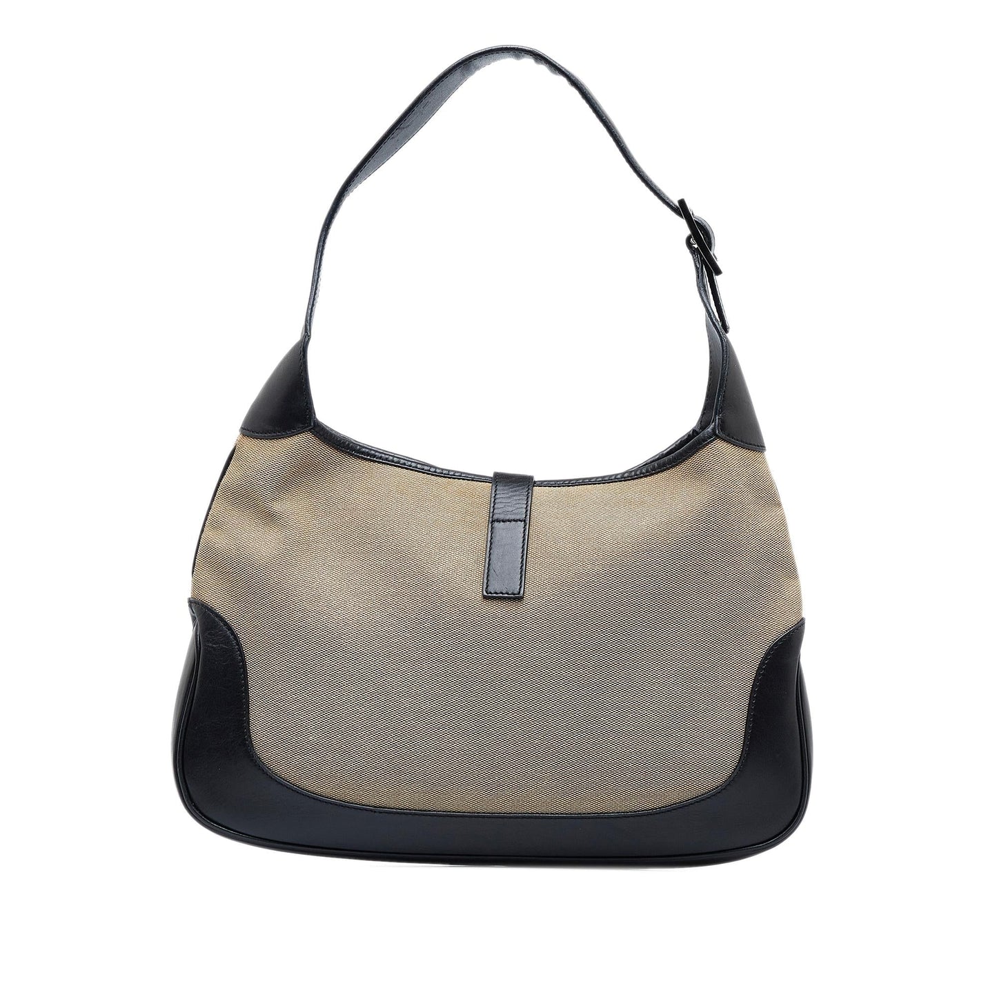 Drift Supply - GGC1 BAG - 3570