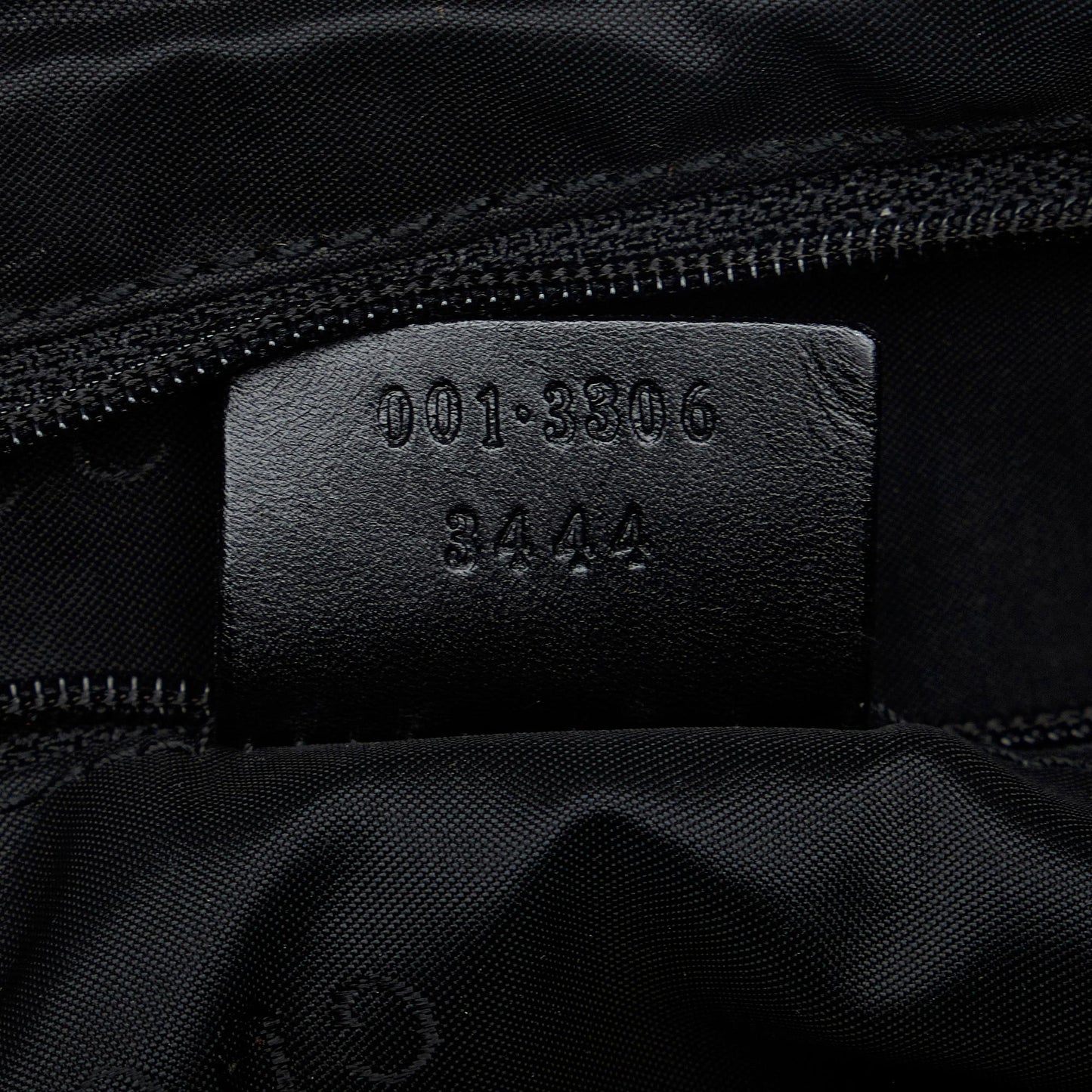 Drift Supply - GGC1 BAG - 3570