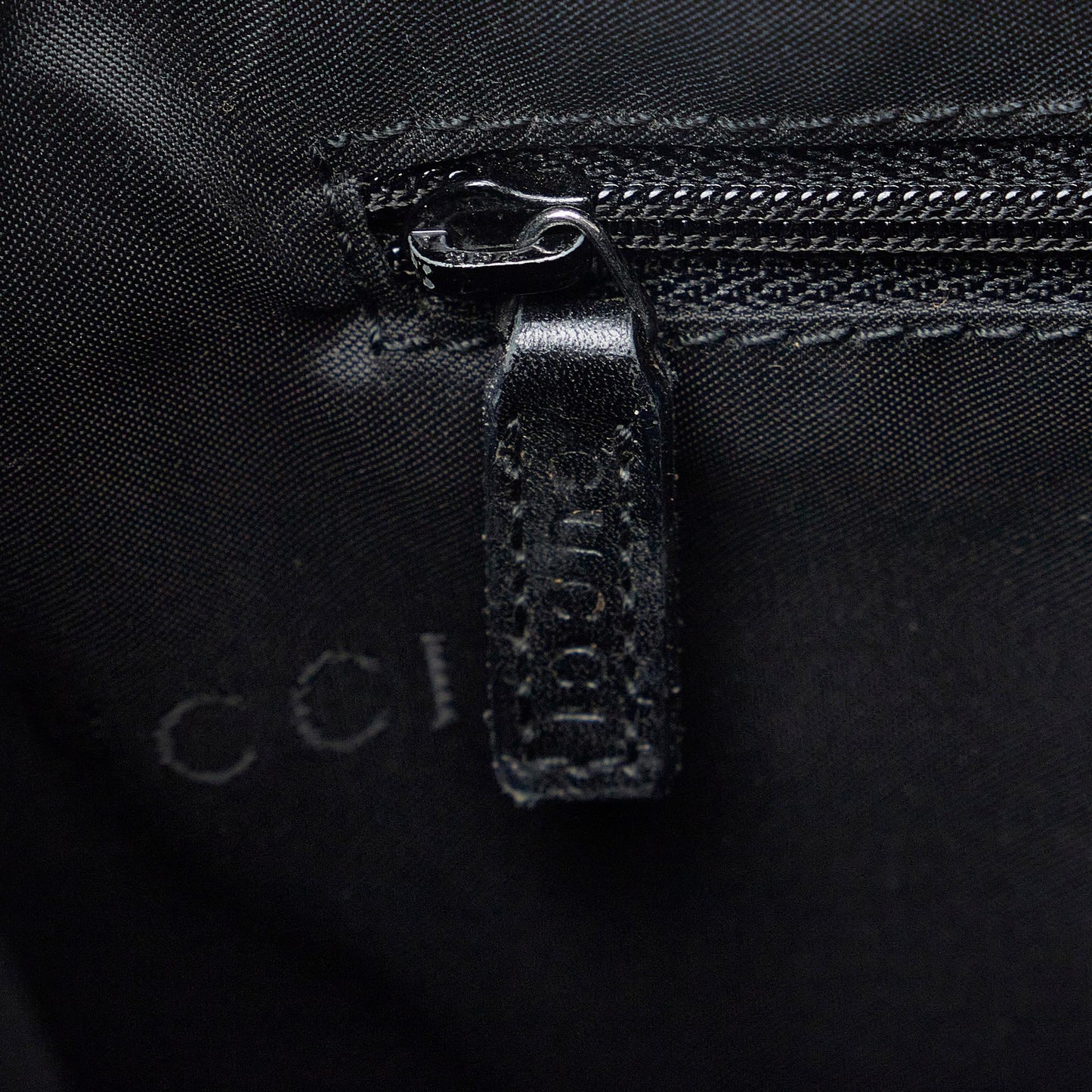 Drift Supply - GGC1 BAG - 3570