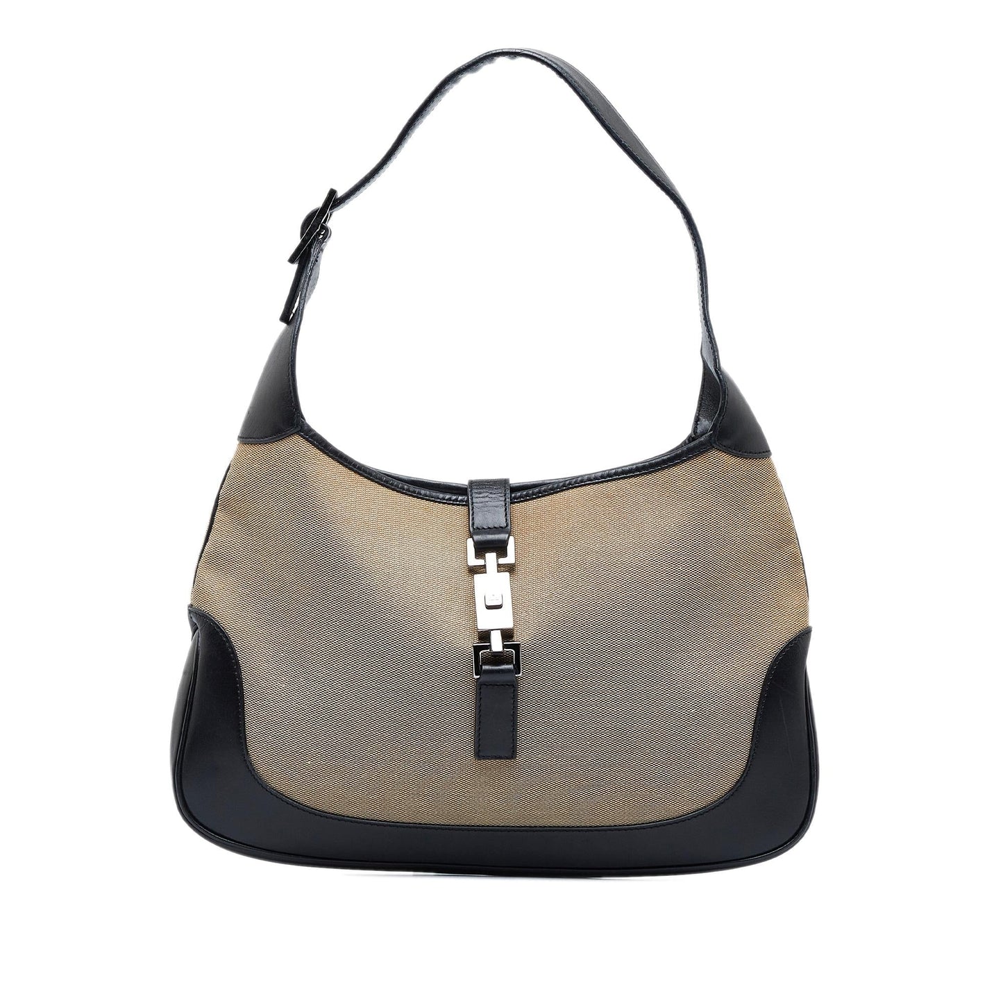 Drift Supply - GGC1 BAG - 3570