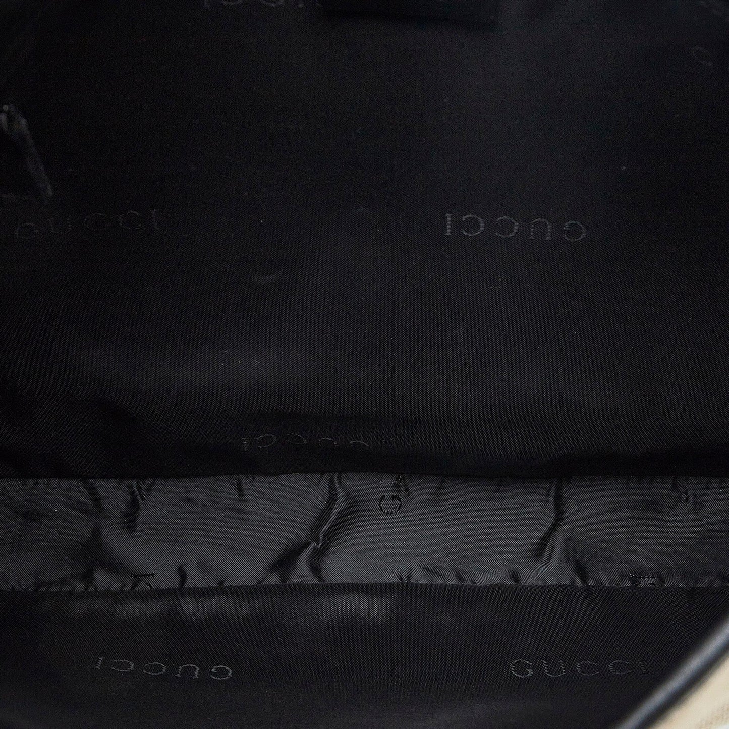 Drift Supply - GGC1 BAG - 3570