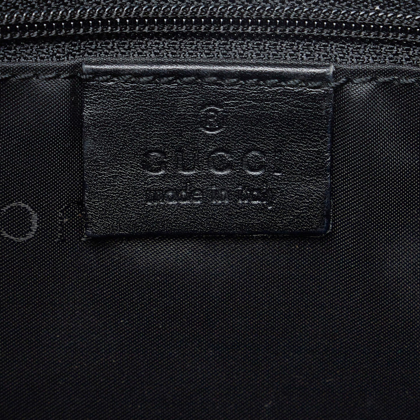 Drift Supply - GGC1 BAG - 3570