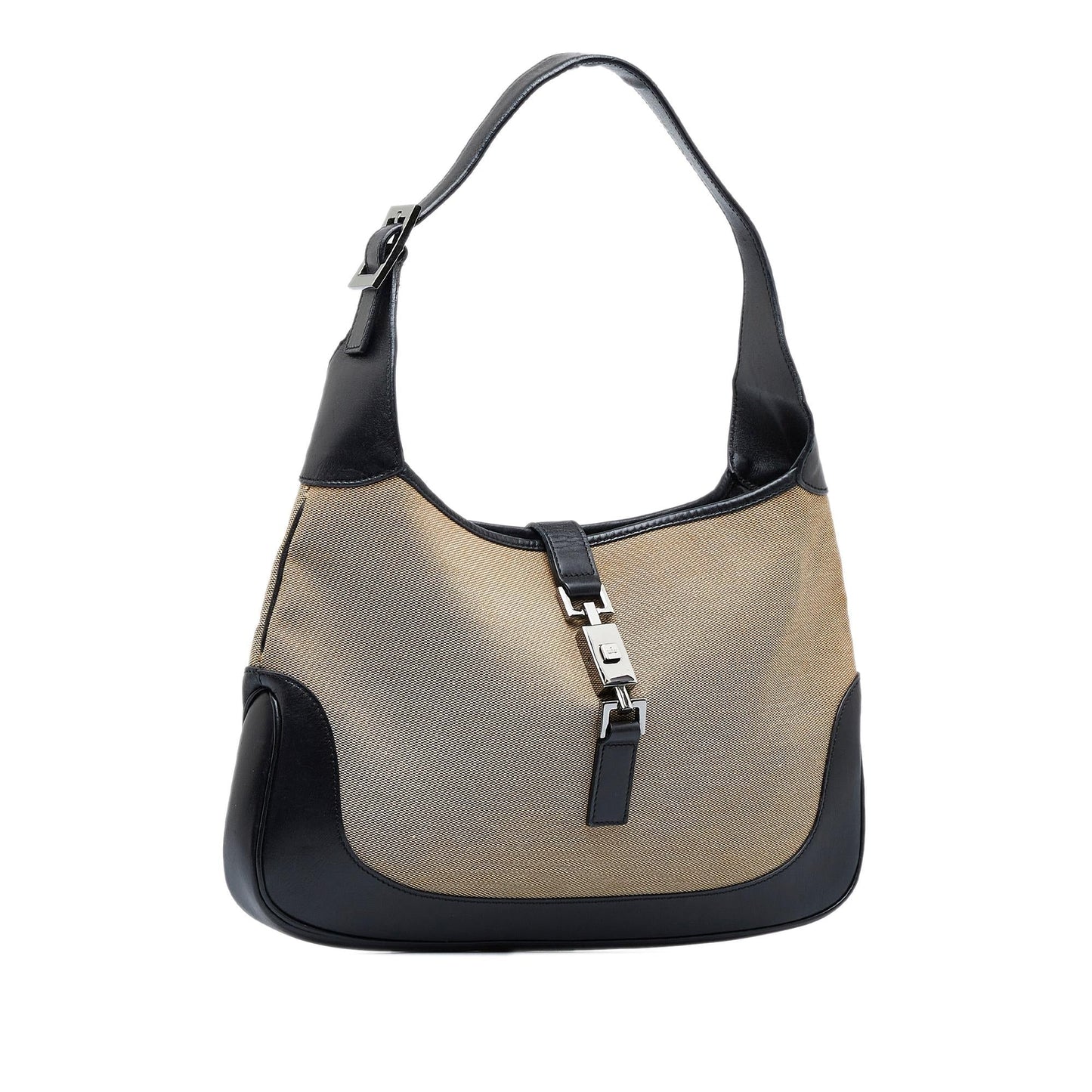 Drift Supply - GGC1 BAG - 3570