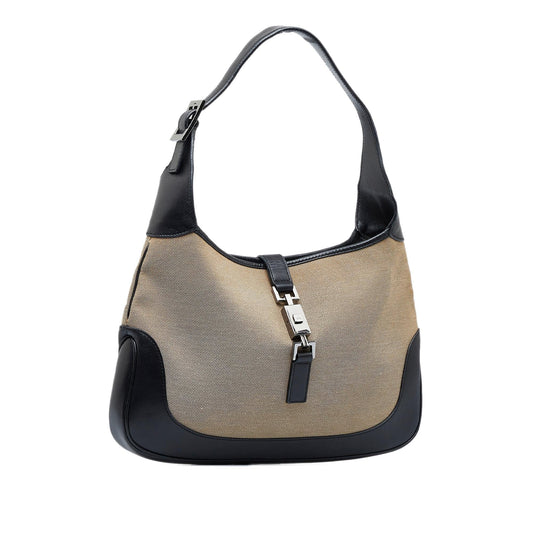 Drift Supply - GGC1 BAG - 3570