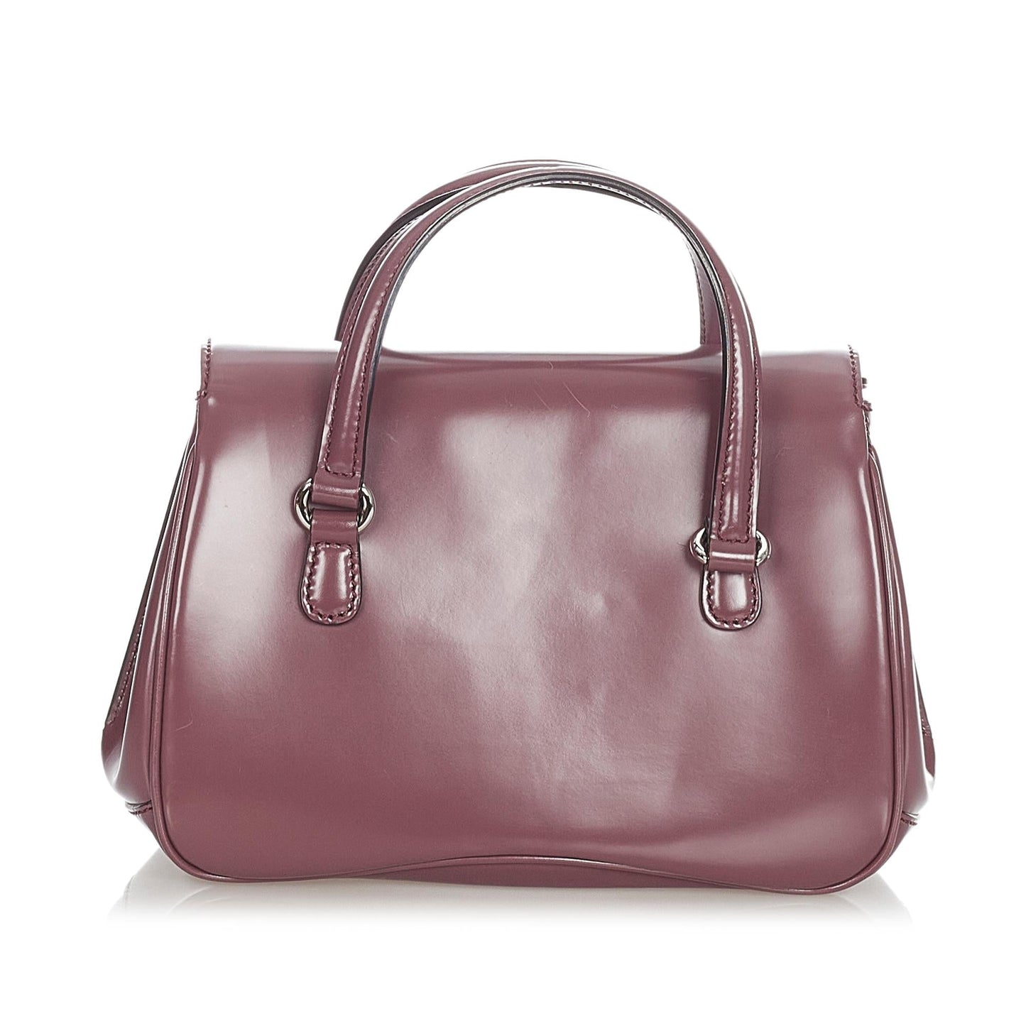 Drift Supply - GGC1 BAG - 426