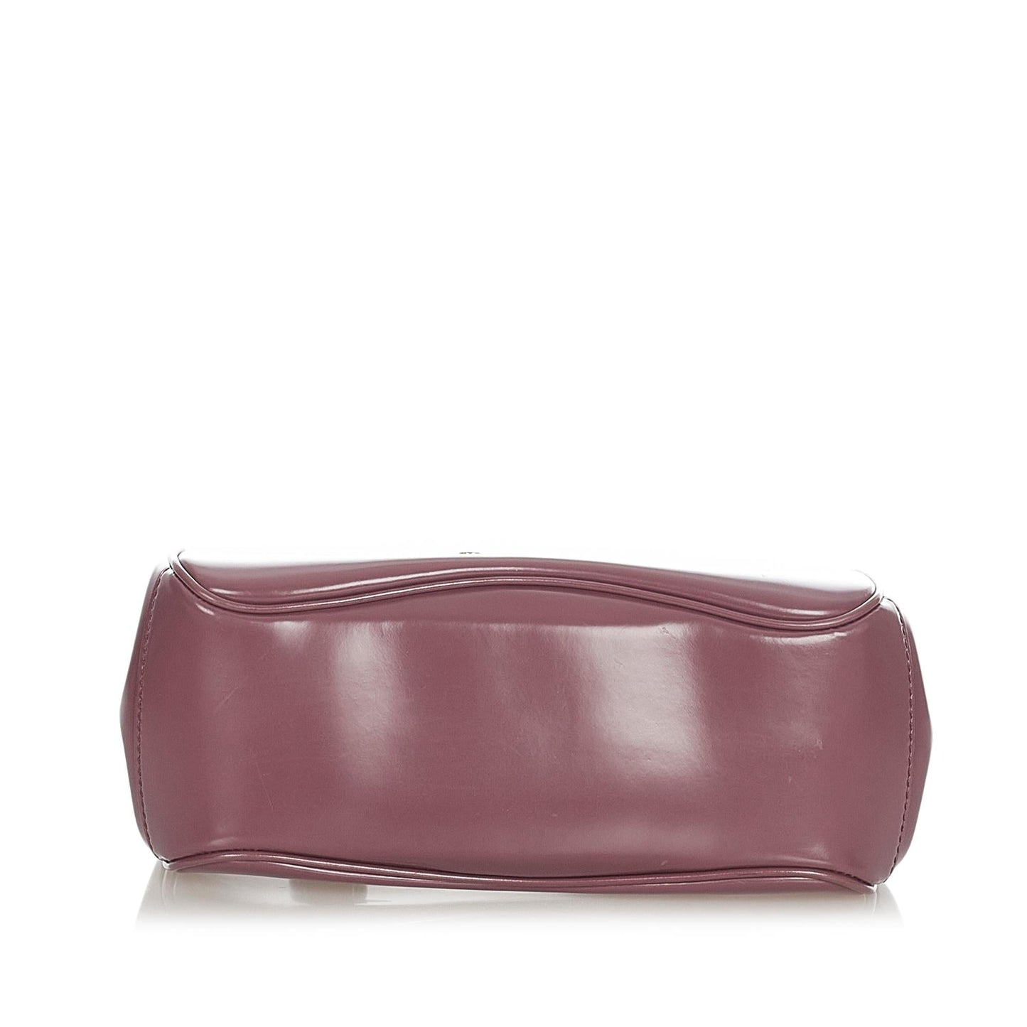 Drift Supply - GGC1 BAG - 426