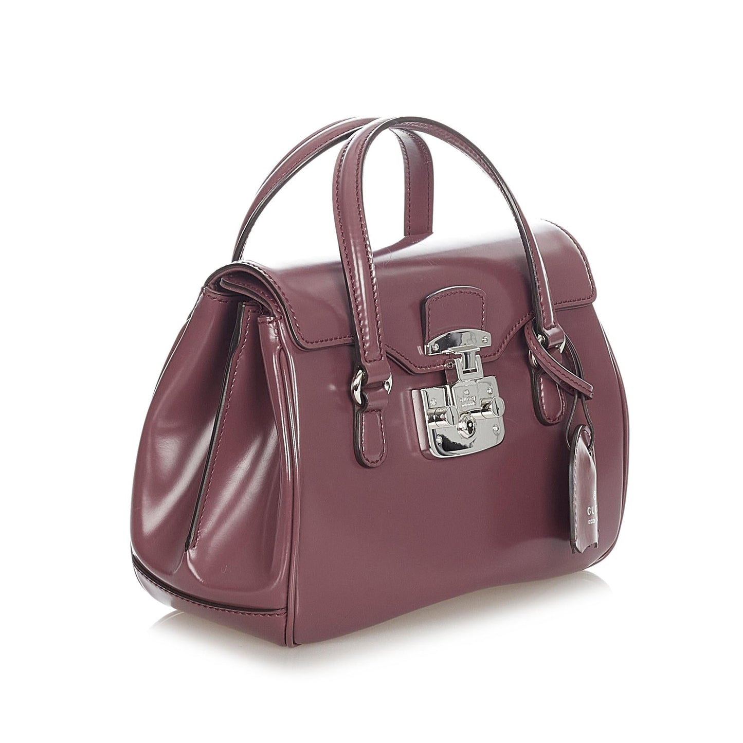 Drift Supply - GGC1 BAG - 426