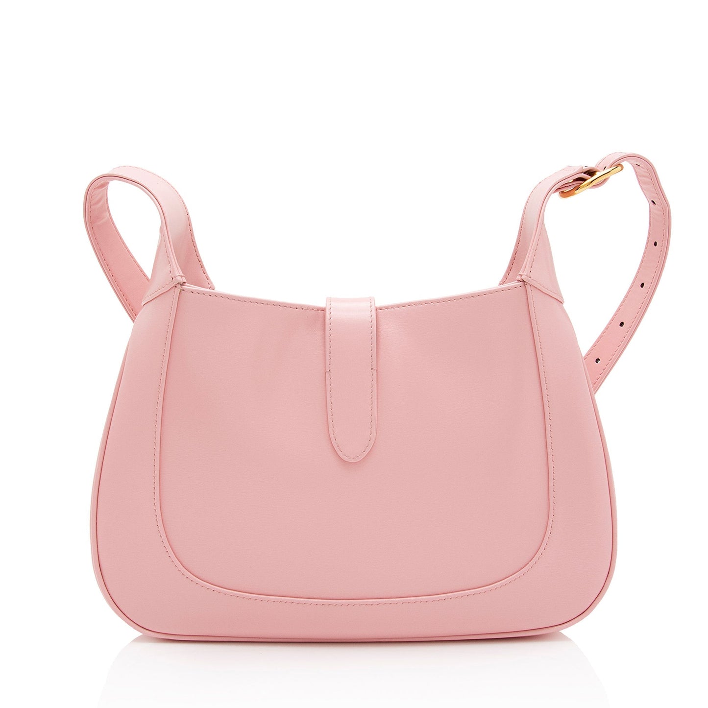 Drift Supply - GGC1 BAG - 3532