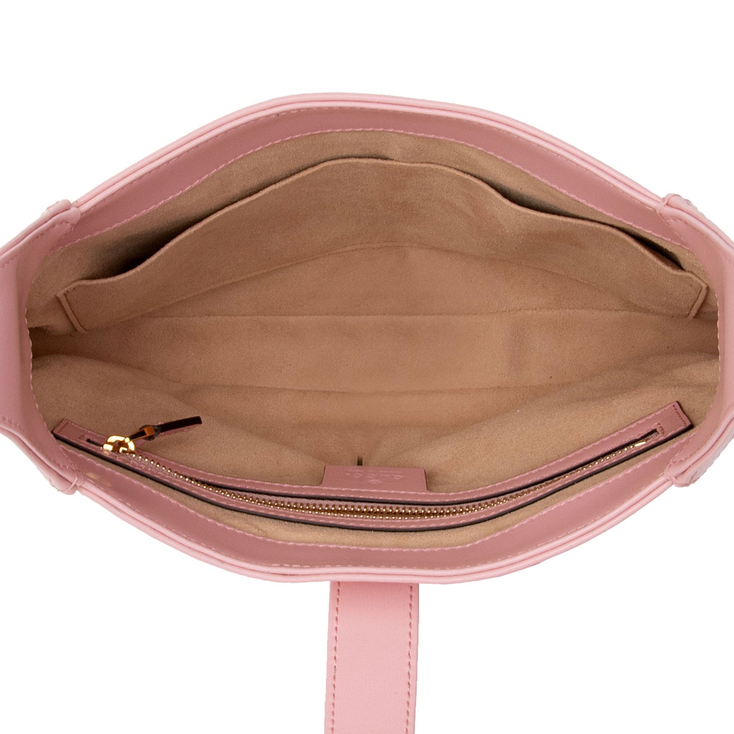 Drift Supply - GGC1 BAG - 3532